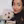 Danielle Montgomery avatar