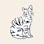 For Cats