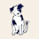 For Dogs