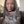Beth Coyle avatar