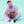 Dr. Alex Crow avatar