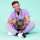 Dr. Alex Crow avatar