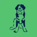Fresh Dogs Range