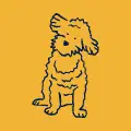 Superfood Dogs Range