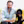 Guy	Blaskey avatar