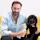 Guy	Blaskey avatar