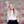 Corinne Homer avatar
