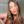 Elle Padgham avatar