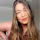 Elle Padgham avatar